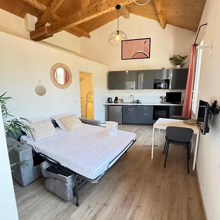 1 * Menton